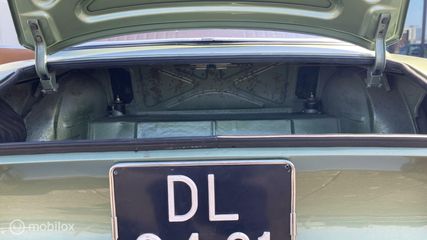 Voertuigafbeelding 71