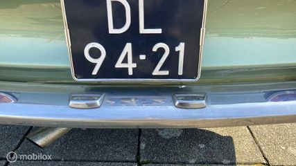 Voertuigafbeelding 72