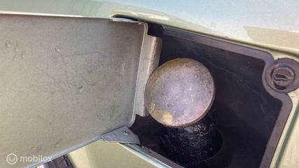 Voertuigafbeelding 73