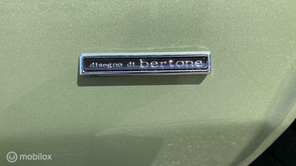 Voertuigafbeelding 74