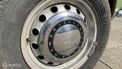 Voertuigafbeelding 75