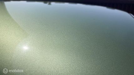 Voertuigafbeelding 76