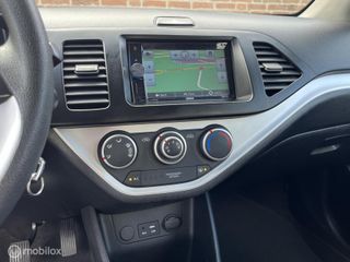 Voertuigafbeelding 10