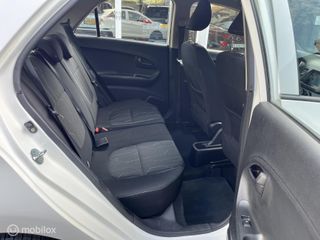 Voertuigafbeelding 15