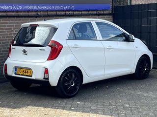 Voertuigafbeelding 5