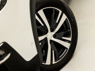 Voertuigafbeelding 21