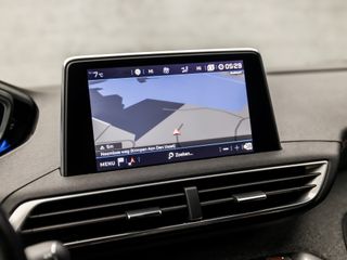 Voertuigafbeelding 25