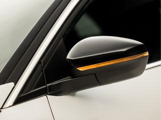 Voertuigafbeelding 32