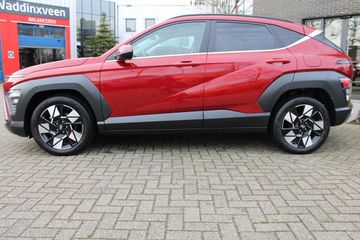 Voertuigafbeelding 1