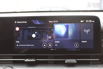 Voertuigafbeelding 14