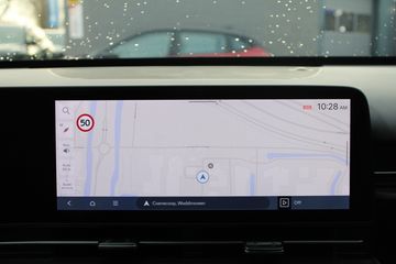 Voertuigafbeelding 15