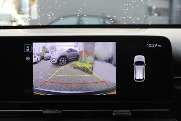 Voertuigafbeelding 17