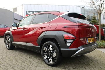 Voertuigafbeelding 2