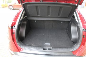 Voertuigafbeelding 23