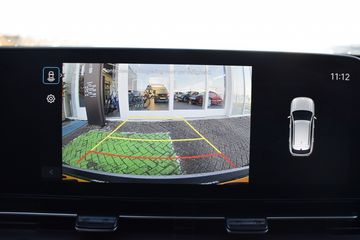 Voertuigafbeelding 26