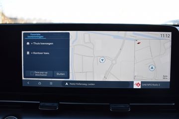 Voertuigafbeelding 27