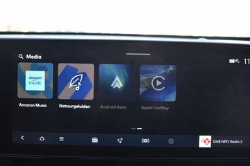 Voertuigafbeelding 28