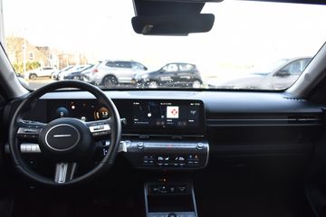 Voertuigafbeelding 31