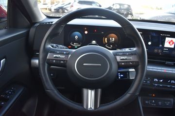 Voertuigafbeelding 32