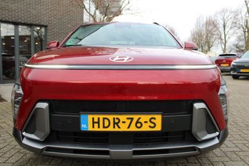 Voertuigafbeelding 5