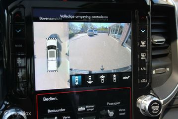 Voertuigafbeelding 17