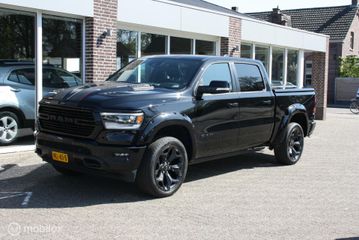 Voertuigafbeelding 2