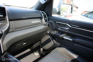 Voertuigafbeelding 20