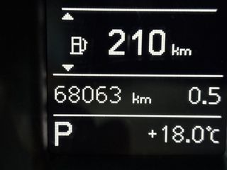 Voertuigafbeelding 19