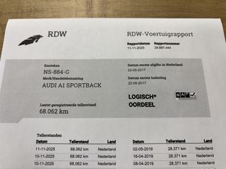 Voertuigafbeelding 22