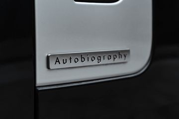 Voertuigafbeelding 10