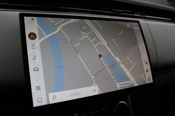 Voertuigafbeelding 24