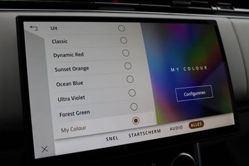 Voertuigafbeelding 28