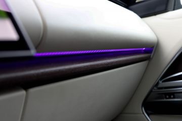 Voertuigafbeelding 29