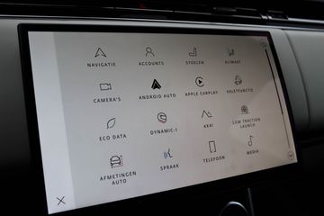 Voertuigafbeelding 30