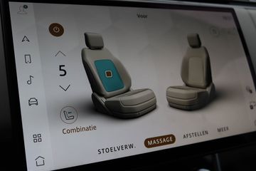 Voertuigafbeelding 33