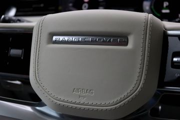 Voertuigafbeelding 35