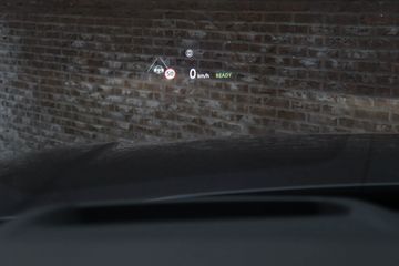 Voertuigafbeelding 36