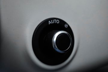 Voertuigafbeelding 37