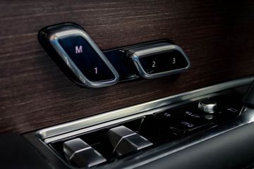 Voertuigafbeelding 38