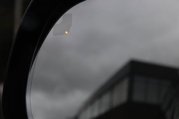 Voertuigafbeelding 39