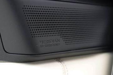 Voertuigafbeelding 40