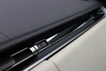 Voertuigafbeelding 41