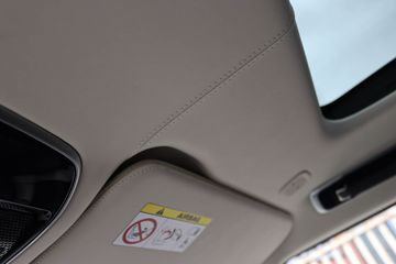 Voertuigafbeelding 42