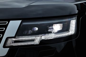 Voertuigafbeelding 8