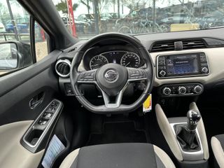 Voertuigafbeelding 18