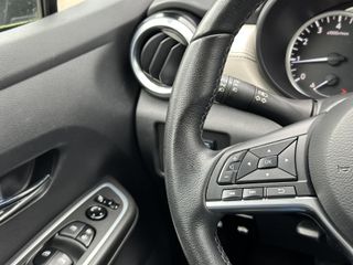 Voertuigafbeelding 21