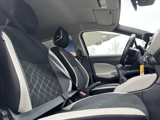 Voertuigafbeelding 28