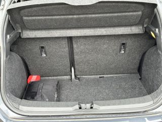 Voertuigafbeelding 31