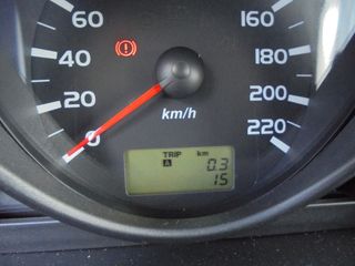 Voertuigafbeelding 3