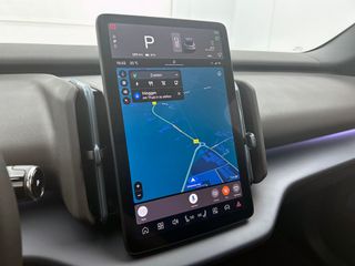 Voertuigafbeelding 19